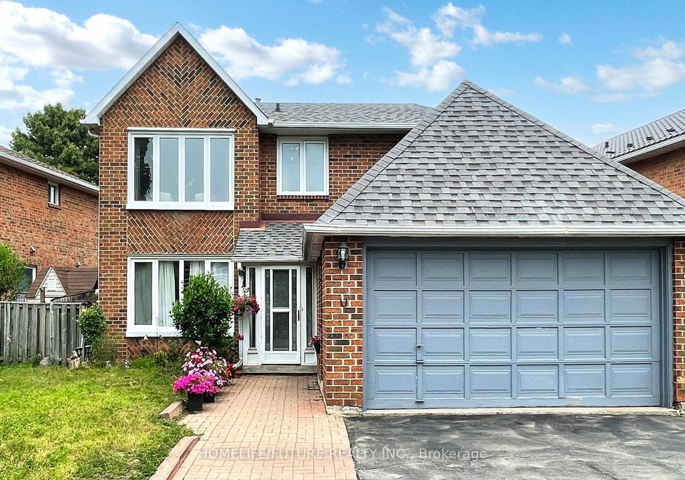 75-calverley-trail-toronto-scarborough-ontario-e13668320