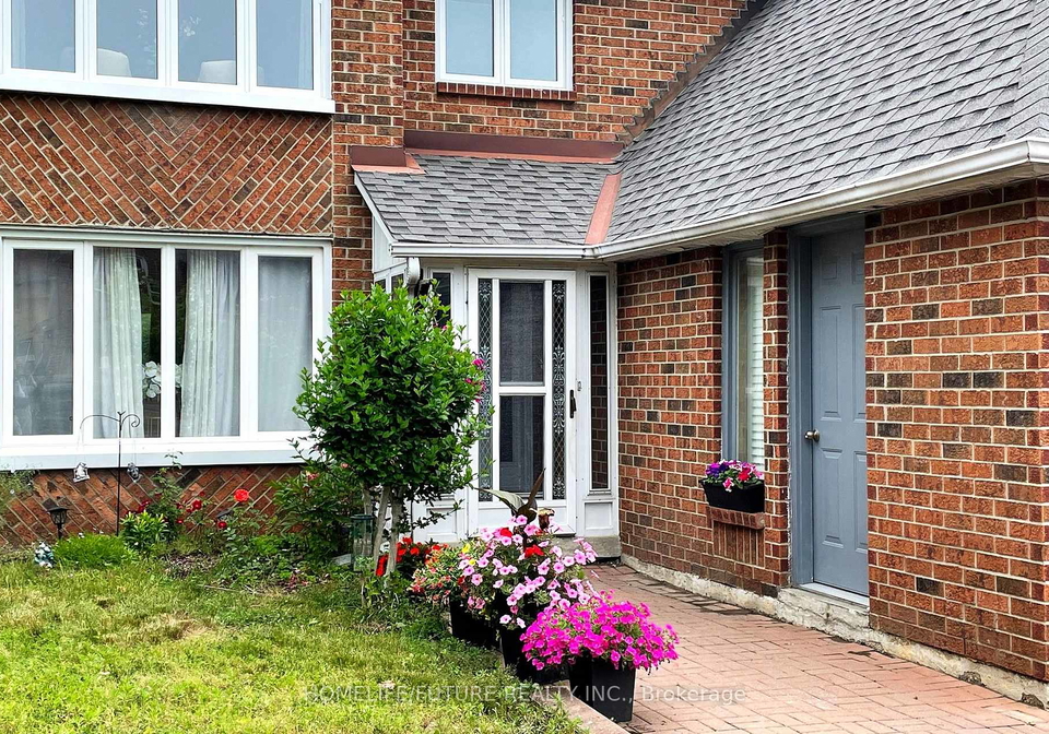 75-calverley-trail-toronto-scarborough-ontario-e13668320