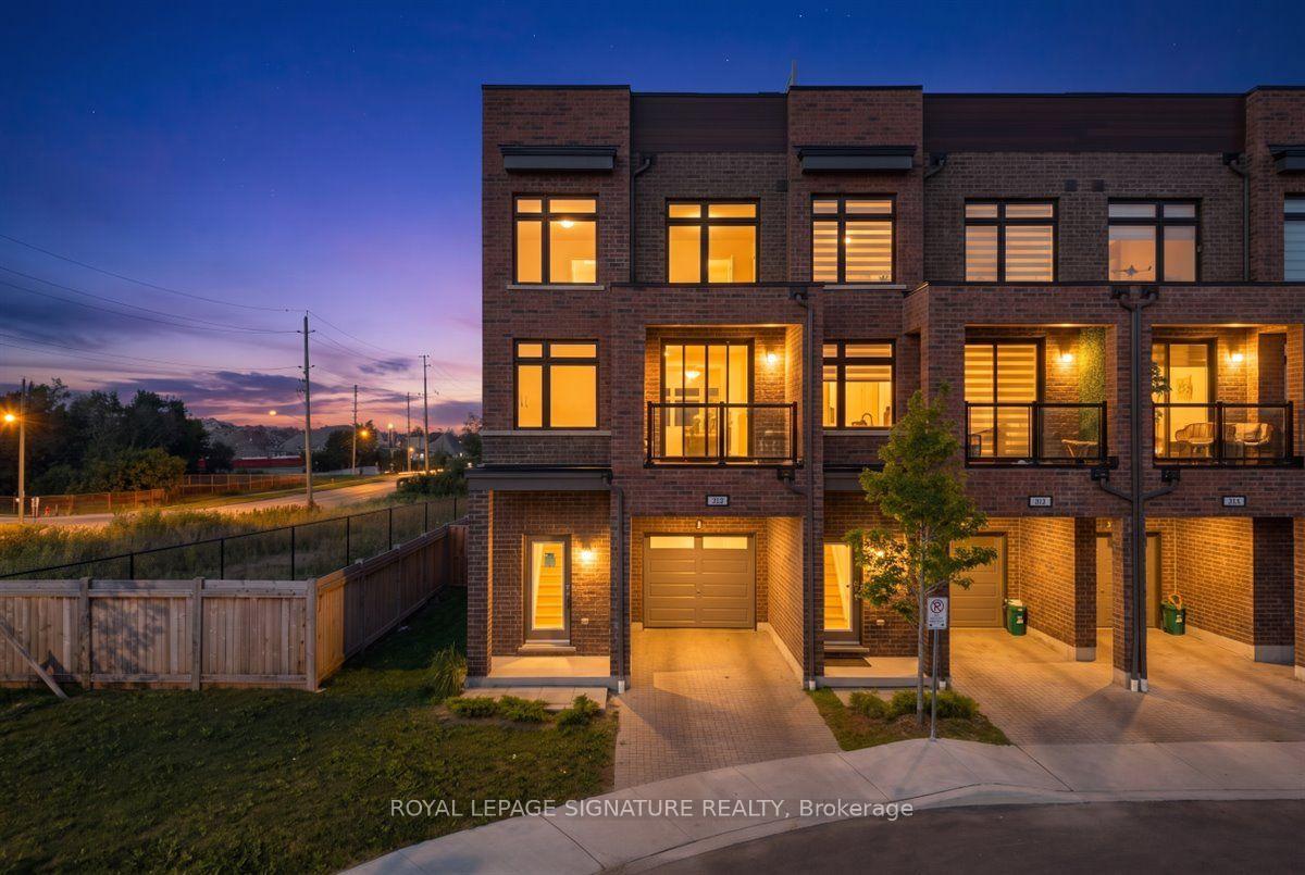 1865-pickering-parkway-pickering-ontario-e13668328