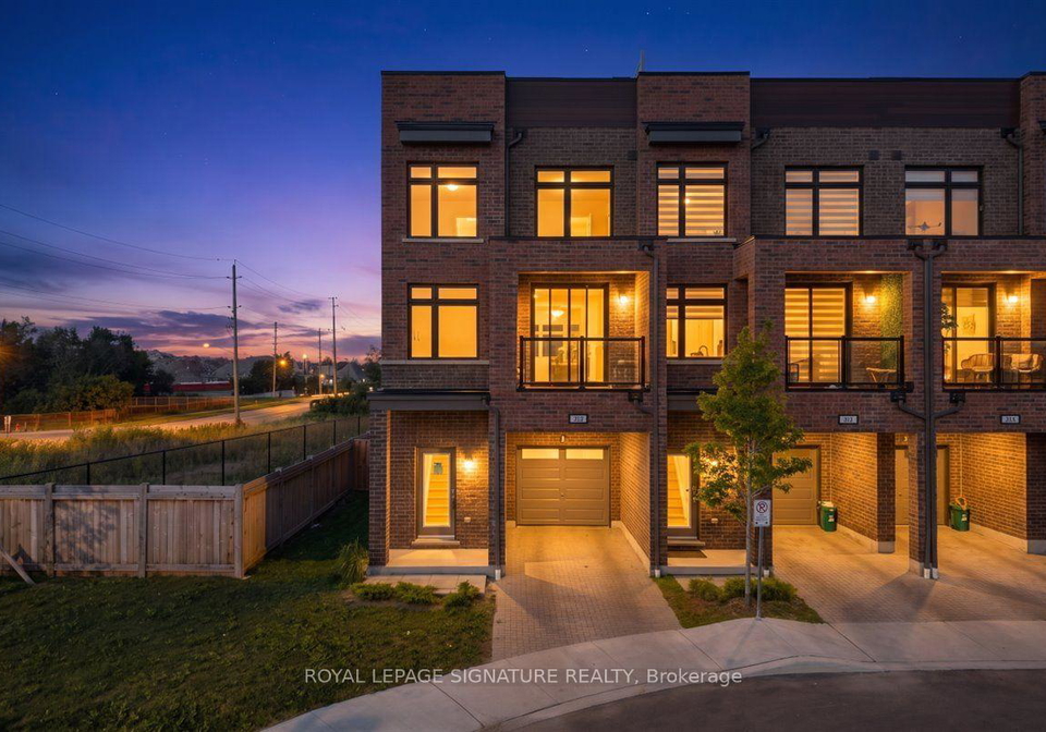 1865-pickering-parkway-pickering-ontario-e13668328