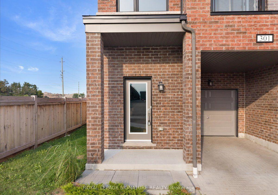 1865-pickering-parkway-pickering-ontario-e13668328