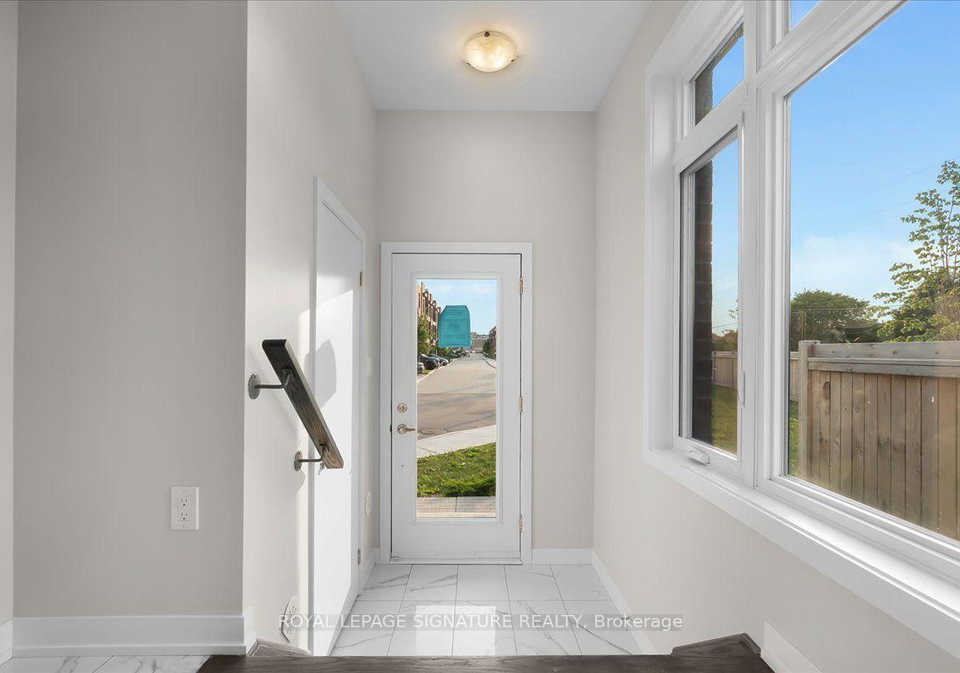 1865-pickering-parkway-pickering-ontario-e13668328