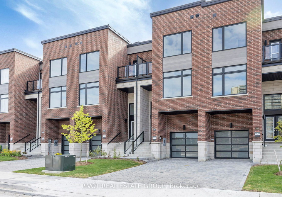 138-danielle-moore-circle-toronto-scarborough-ontario-e13668338