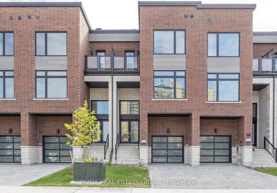 138-danielle-moore-circle-toronto-scarborough-ontario-e13668338