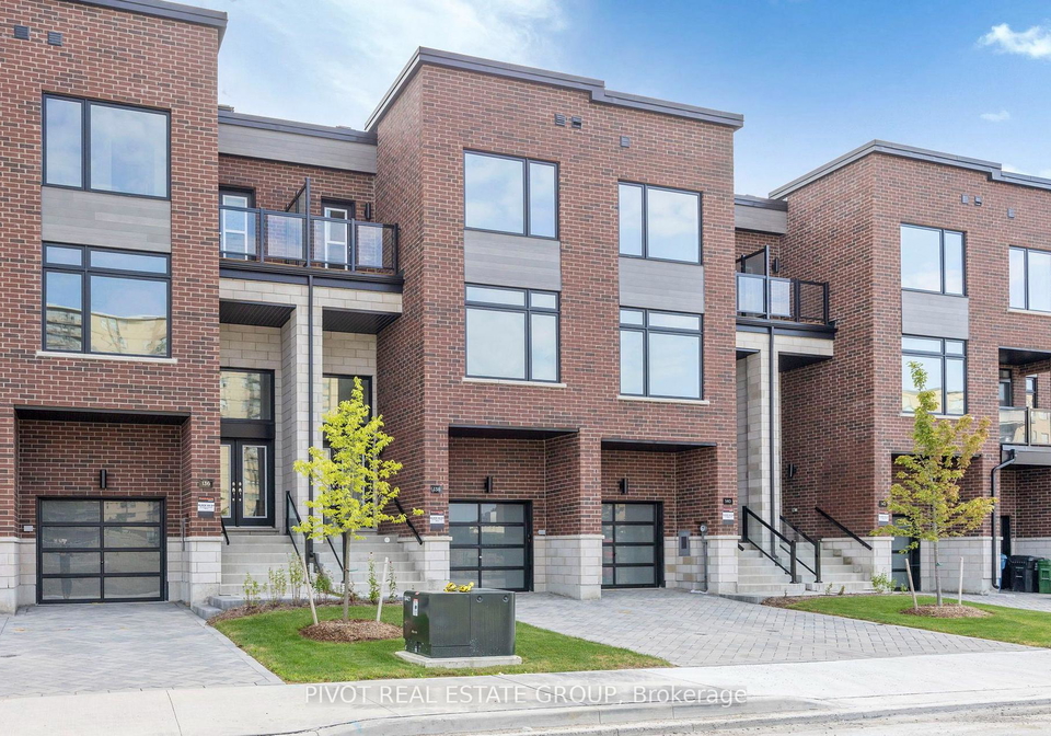 138-danielle-moore-circle-toronto-scarborough-ontario-e13668338
