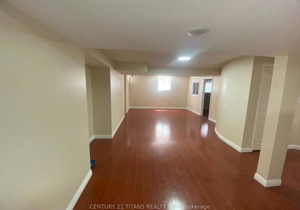 165-elizabeth-street-ajax-ontario-e13668382