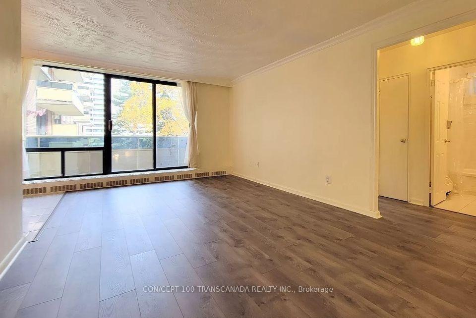 921-midland-avenue-toronto-scarborough-ontario-e13668426