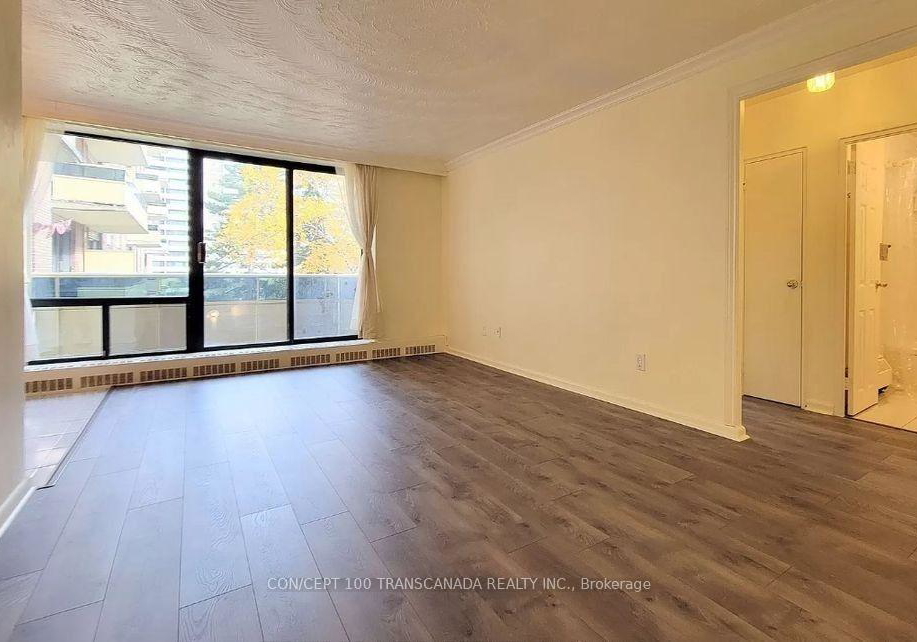 921-midland-avenue-toronto-scarborough-ontario-e13668426