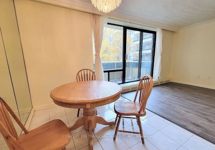 921-midland-avenue-toronto-scarborough-ontario-e13668426