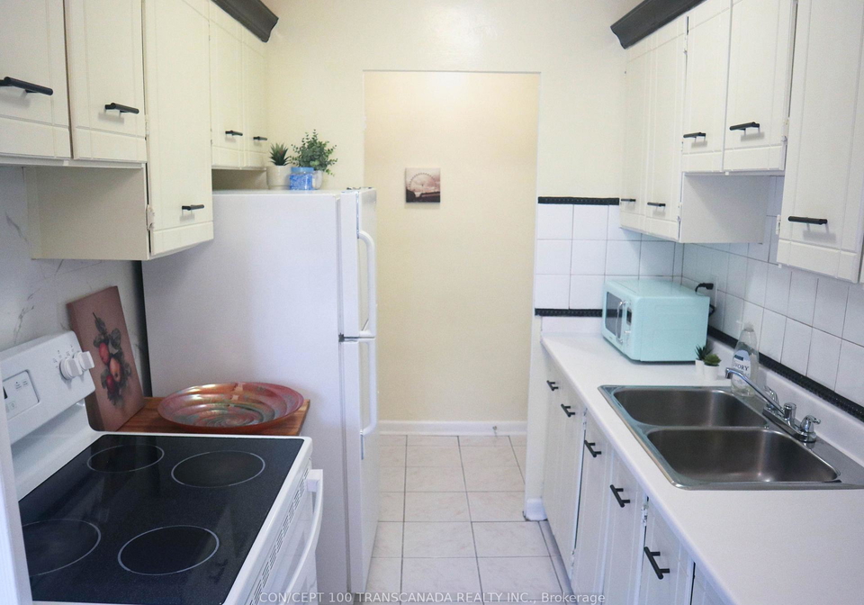 921-midland-avenue-toronto-scarborough-ontario-e13668426