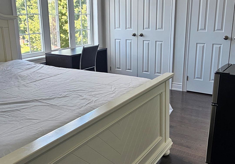 19-mirrow-court-toronto-scarborough-ontario-e13668446
