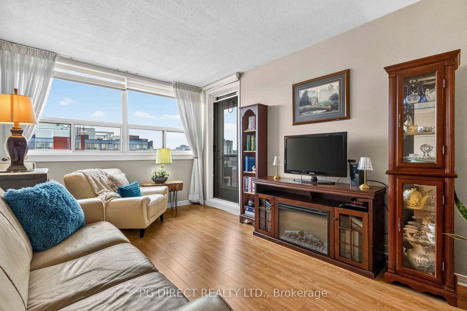 80-athol-street-e-oshawa-ontario-e13668460