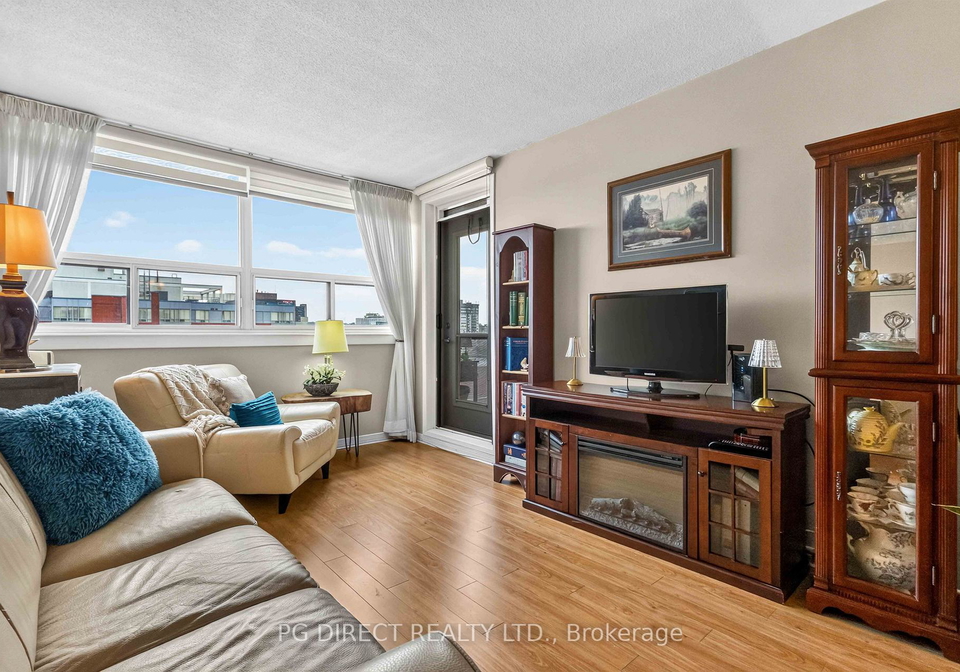 80-athol-street-e-oshawa-ontario-e13668460