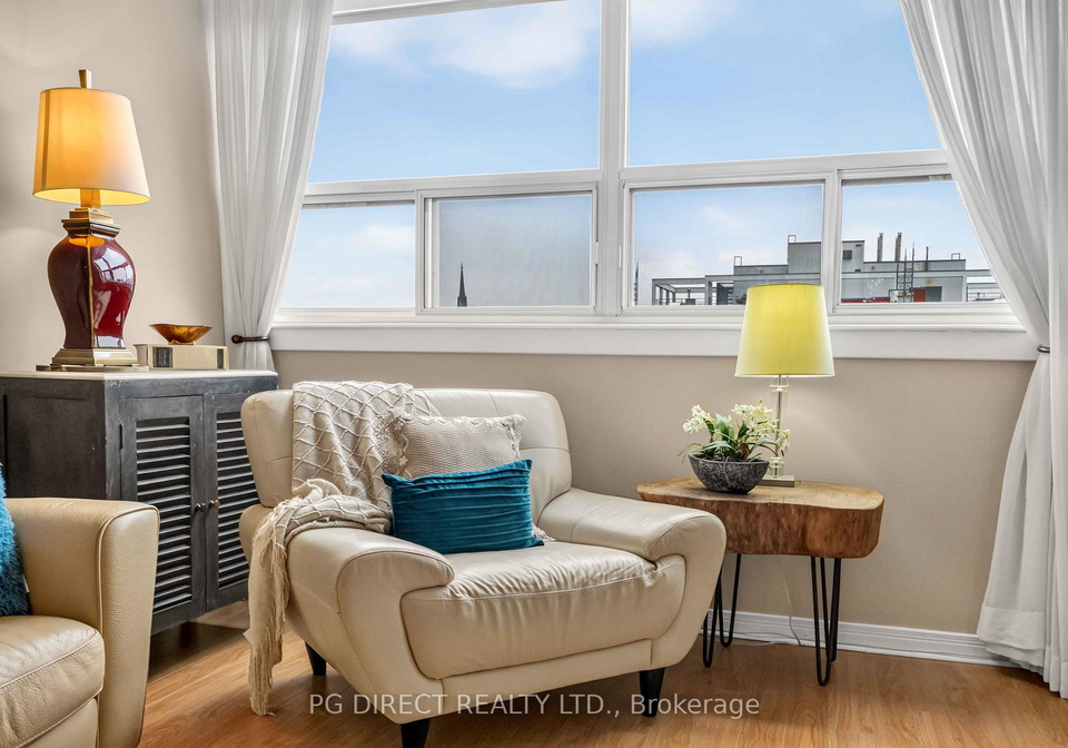 80-athol-street-e-oshawa-ontario-e13668460