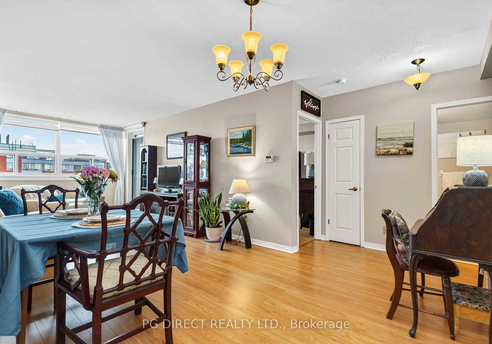 80-athol-street-e-oshawa-ontario-e13668460