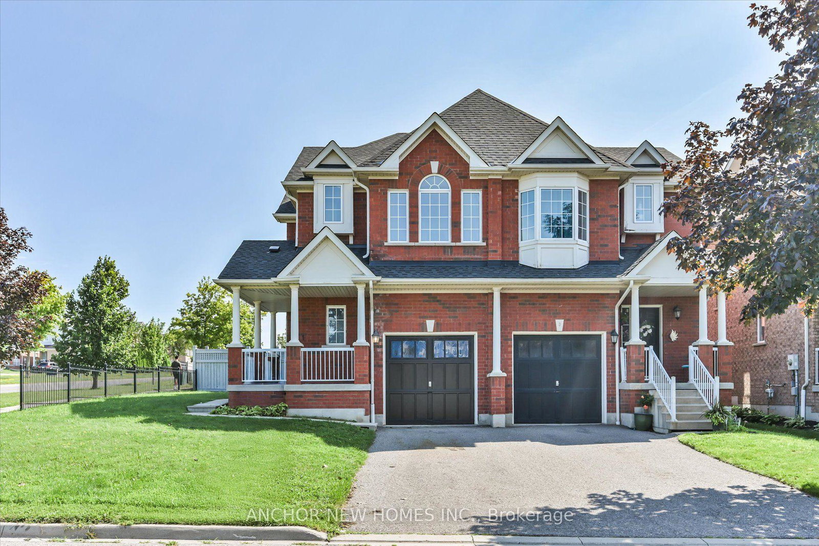 1-ruben-street-whitby-ontario-e13668494