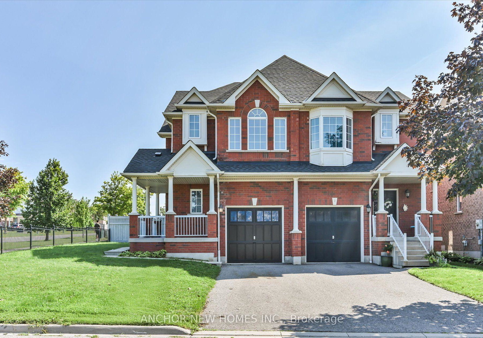 1-ruben-street-whitby-ontario-e13668494