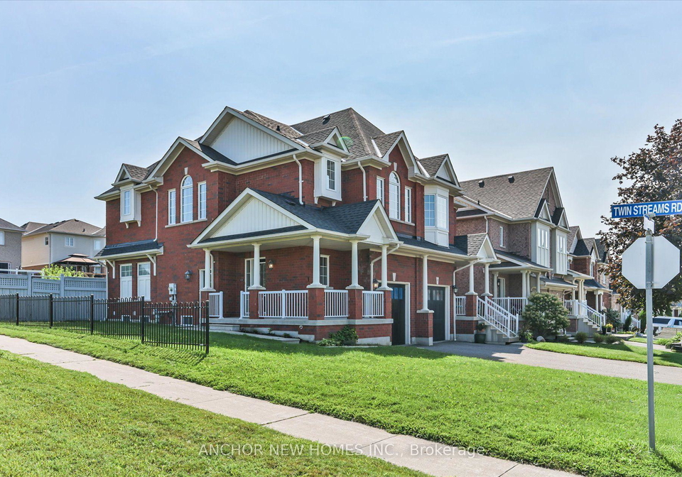 1-ruben-street-whitby-ontario-e13668494