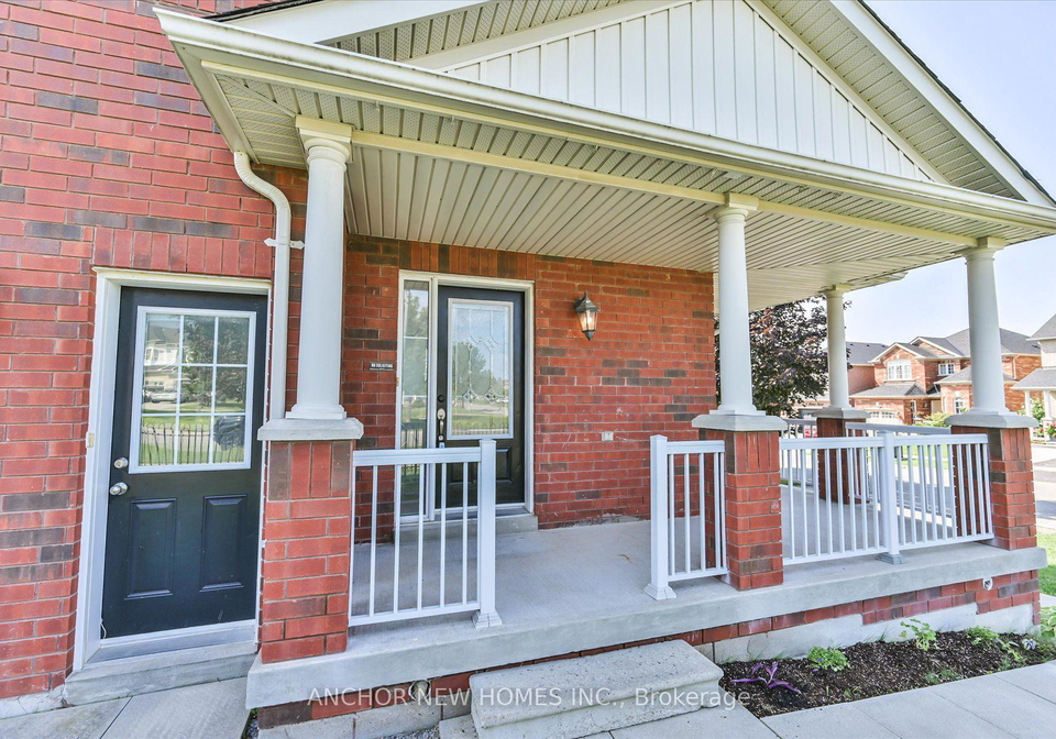 1-ruben-street-whitby-ontario-e13668494