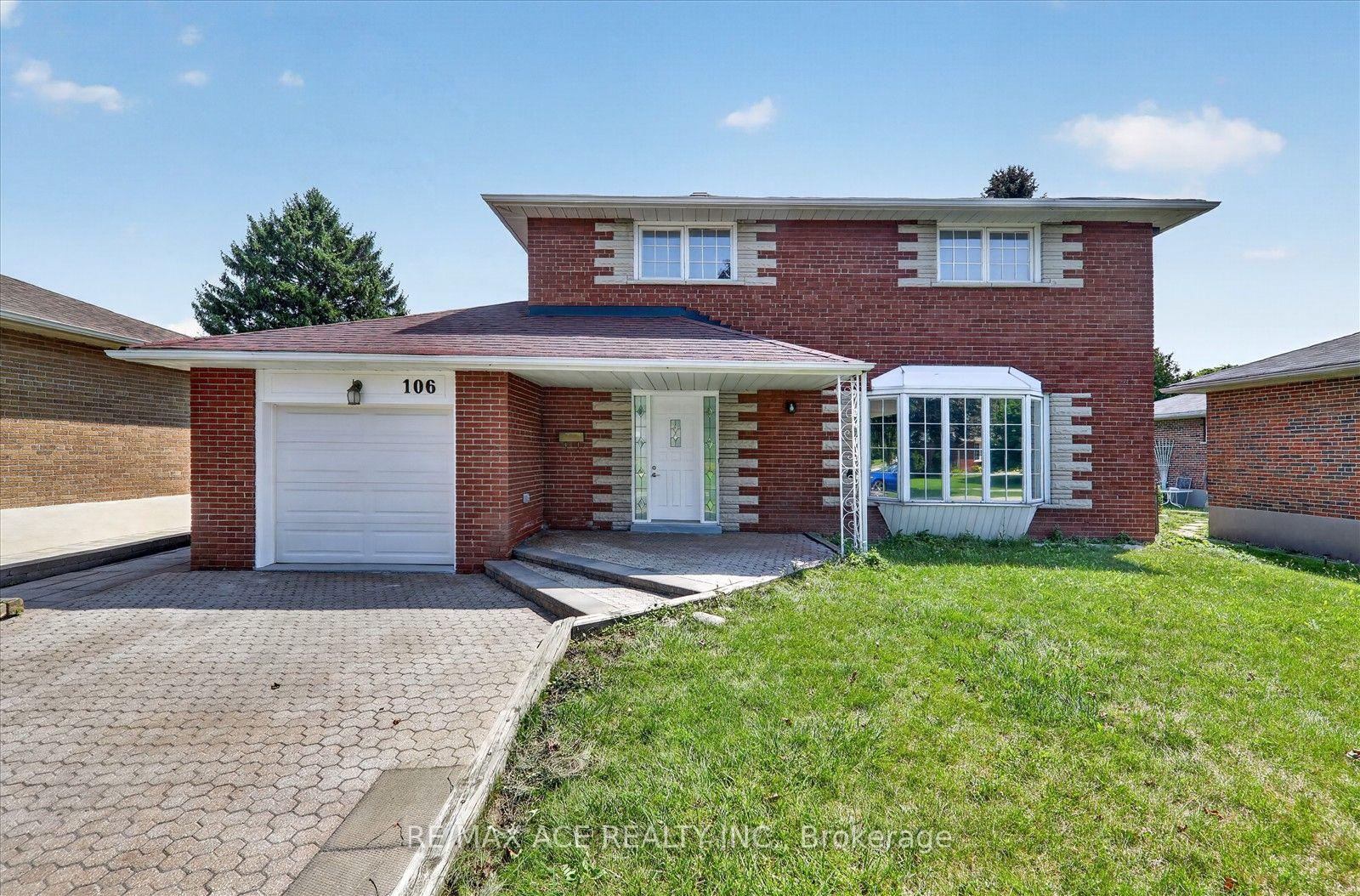 106-portico-drive-toronto-scarborough-ontario-e13668496