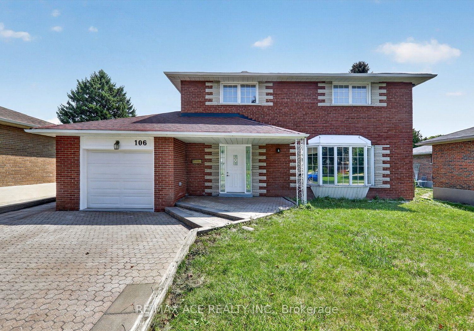 106-portico-drive-toronto-scarborough-ontario-e13668496