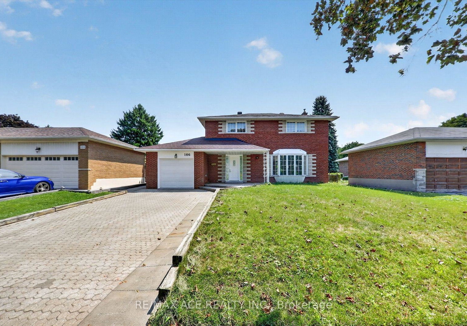106-portico-drive-toronto-scarborough-ontario-e13668496