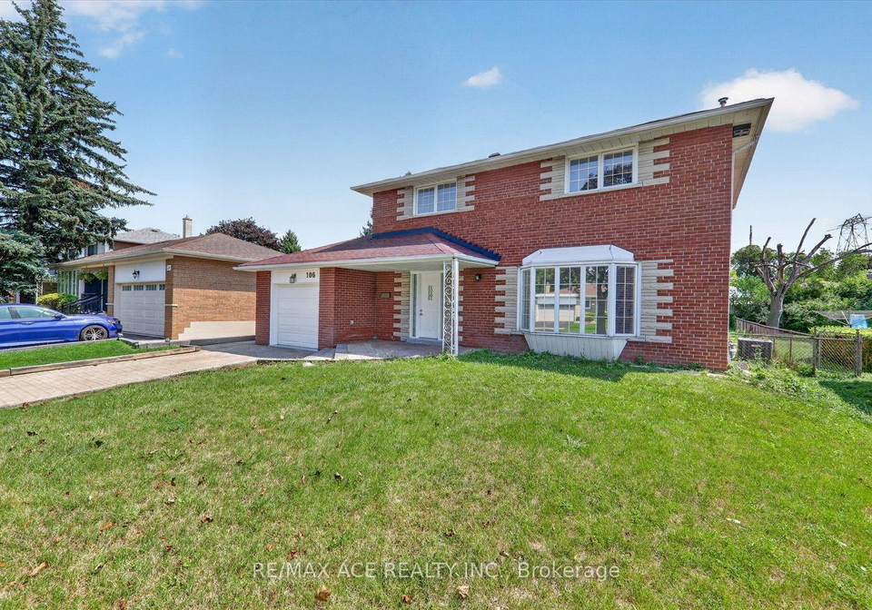 106-portico-drive-toronto-scarborough-ontario-e13668496