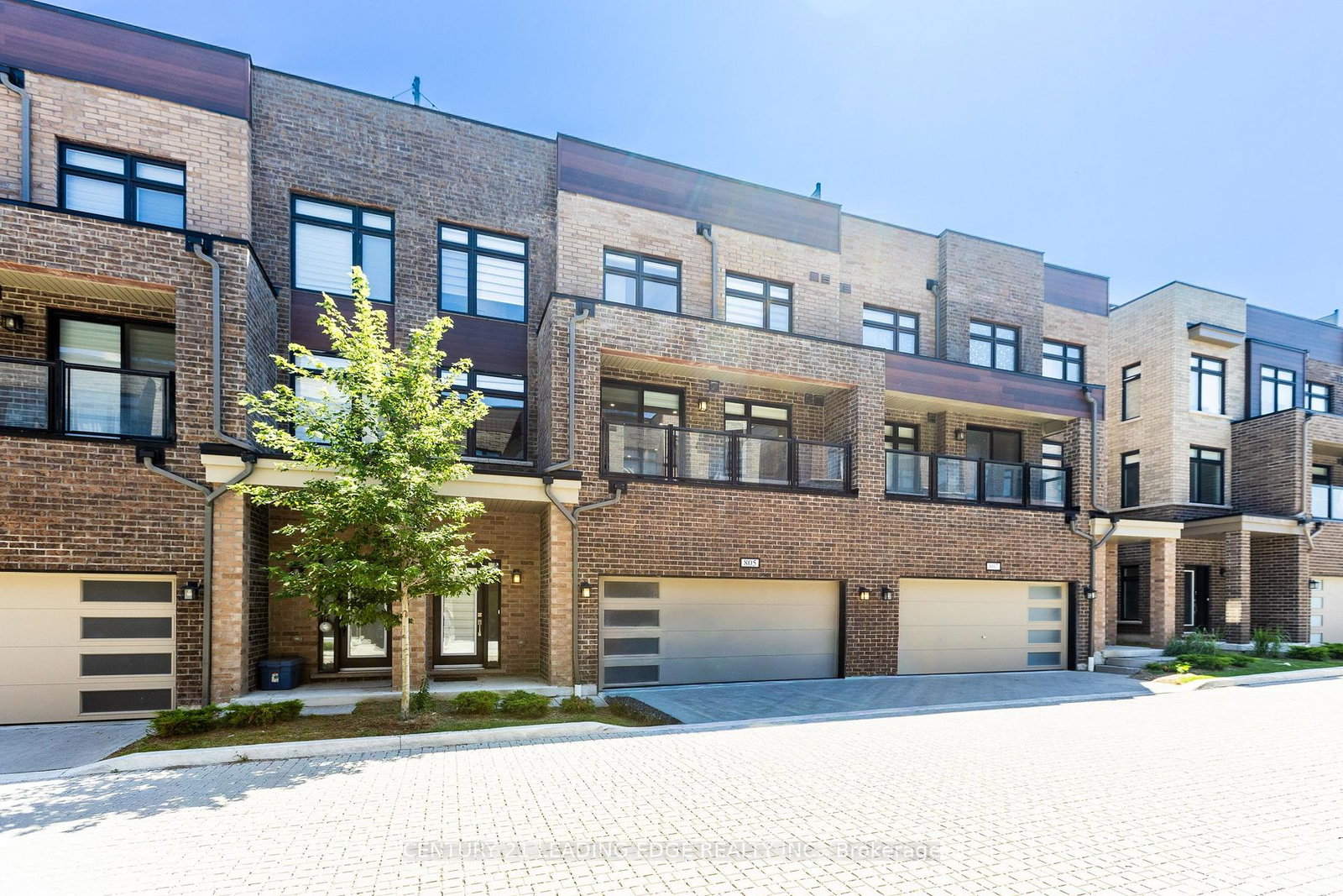 1865-pickering-parkway-pickering-ontario-e13668520
