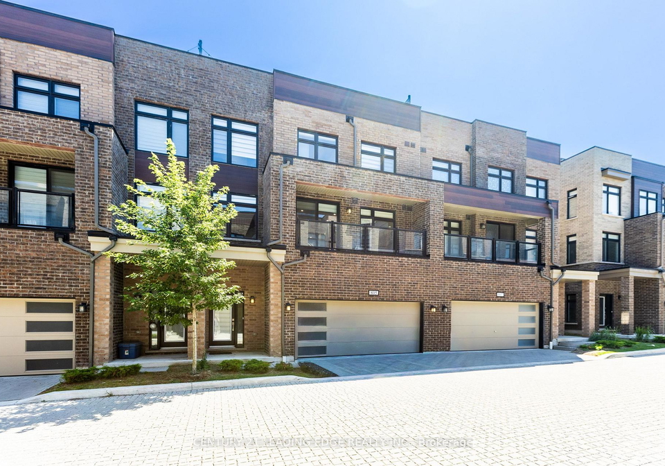 1865-pickering-parkway-pickering-ontario-e13668520