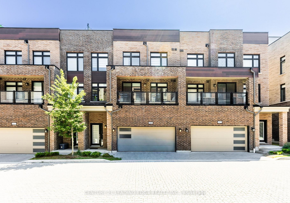 1865-pickering-parkway-pickering-ontario-e13668520