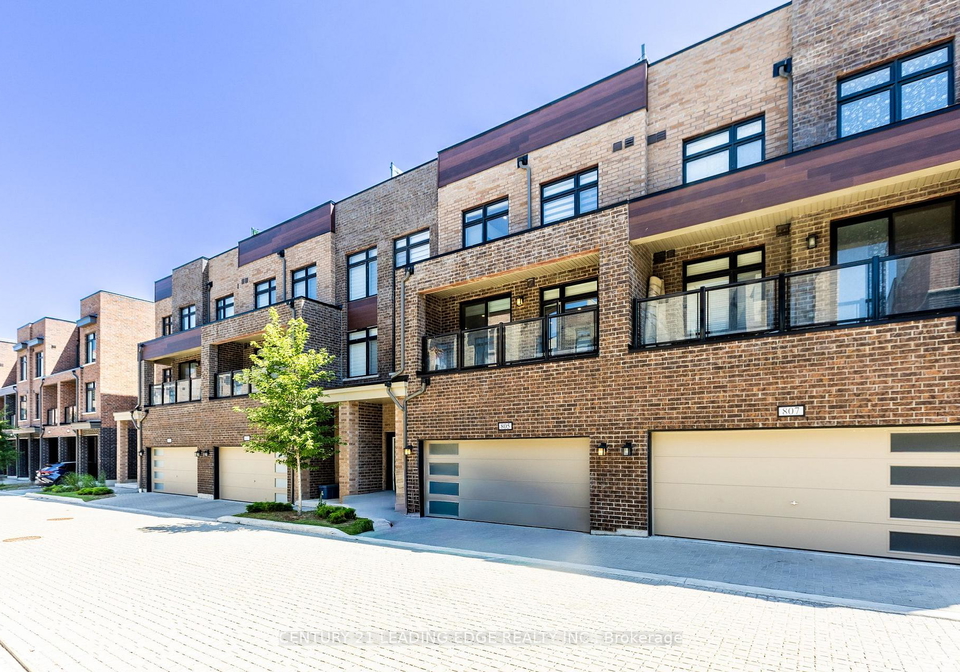 1865-pickering-parkway-pickering-ontario-e13668520
