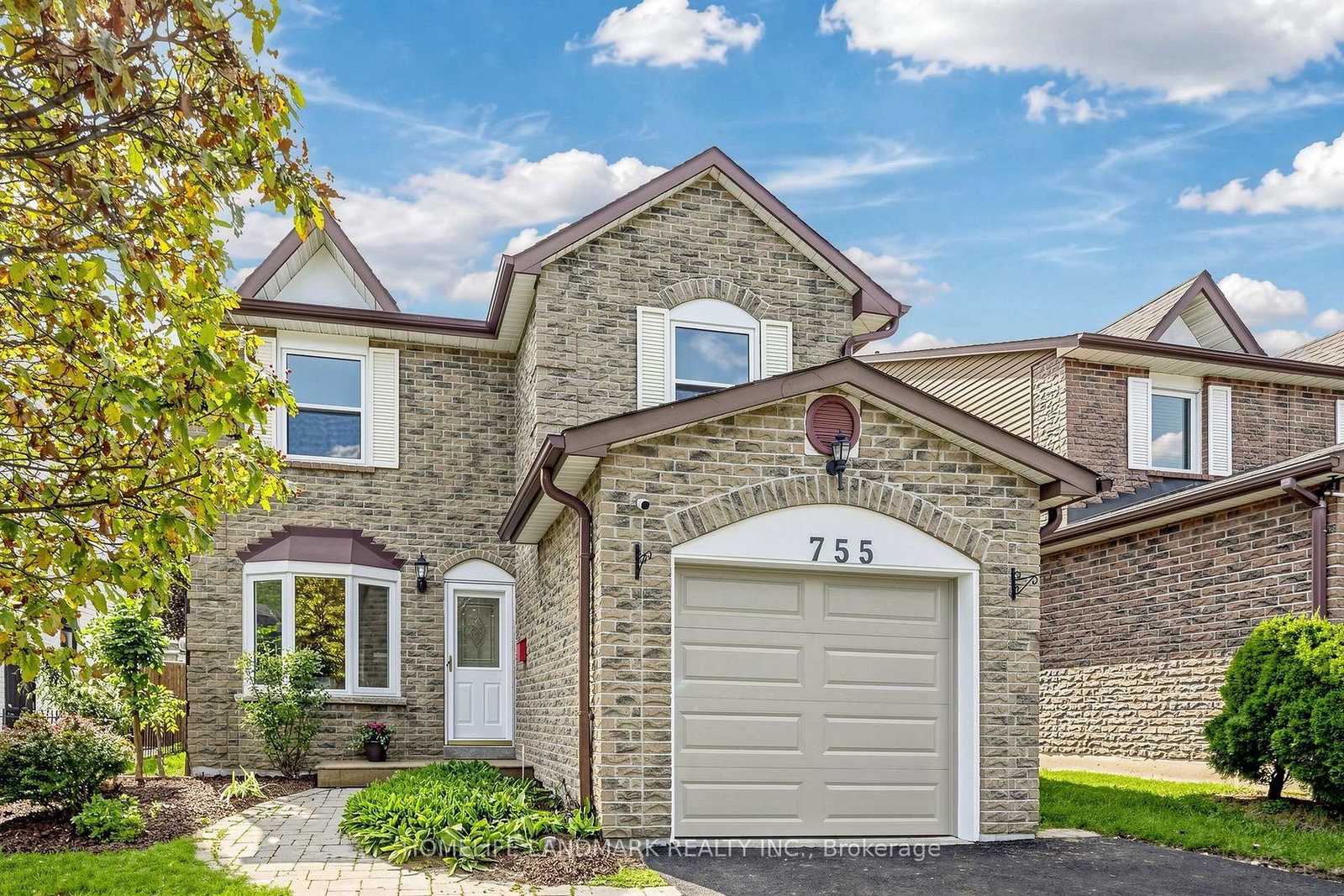 755-edgewood-road-pickering-ontario-e13668530