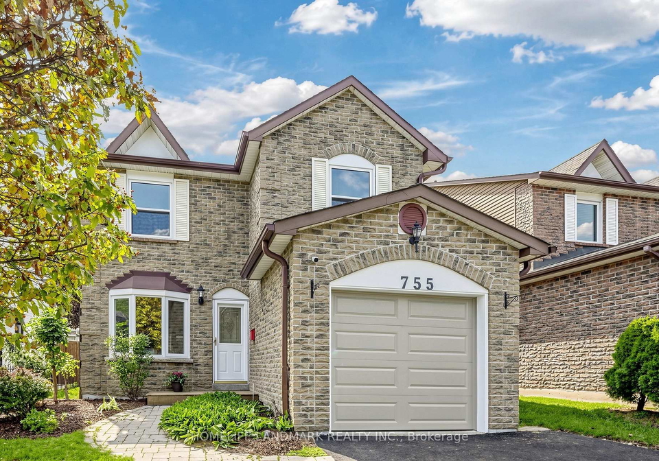 755-edgewood-road-pickering-ontario-e13668530