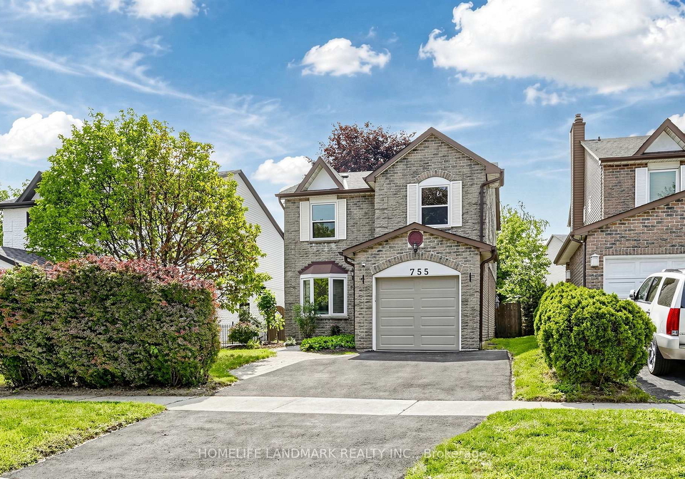 755-edgewood-road-pickering-ontario-e13668530