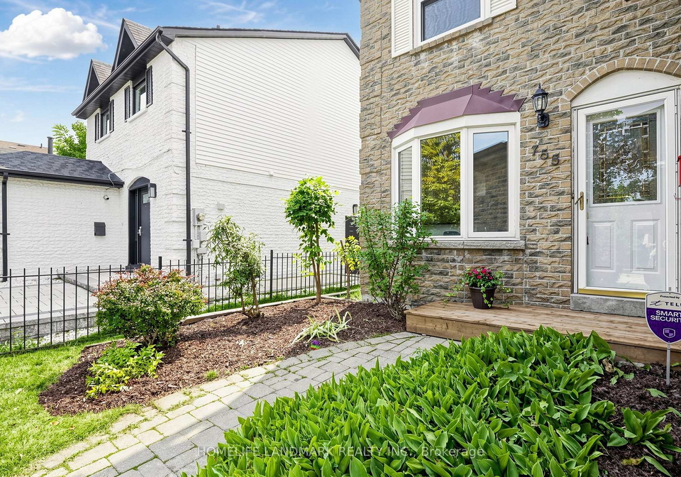 755-edgewood-road-pickering-ontario-e13668530