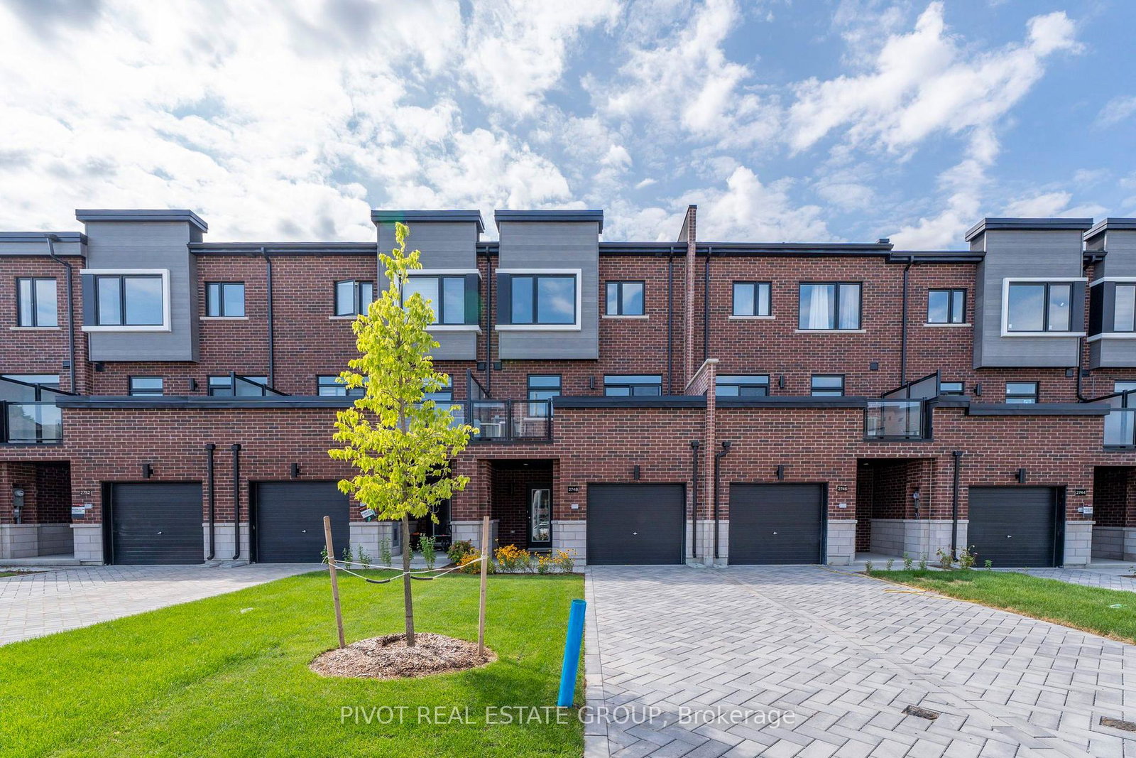 2748-lawrence-avenue-e-toronto-scarborough-ontario-e13668624