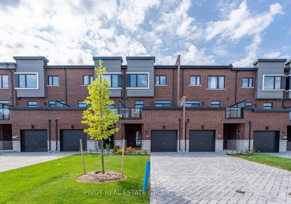 2748-lawrence-avenue-e-toronto-scarborough-ontario-e13668624
