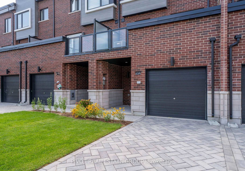 2748-lawrence-avenue-e-toronto-scarborough-ontario-e13668624