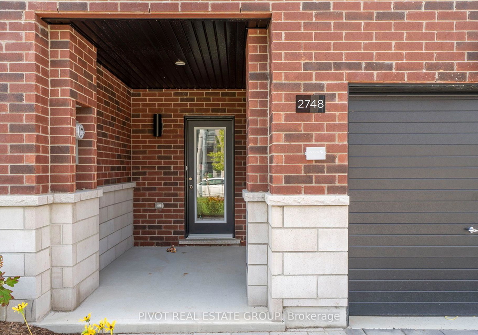 2748-lawrence-avenue-e-toronto-scarborough-ontario-e13668624