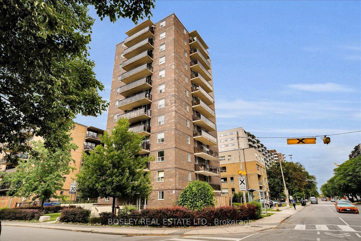 1145-logan-avenue-toronto-east-york-ontario-e13668676