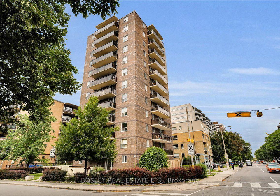 1145-logan-avenue-toronto-east-york-ontario-e13668676