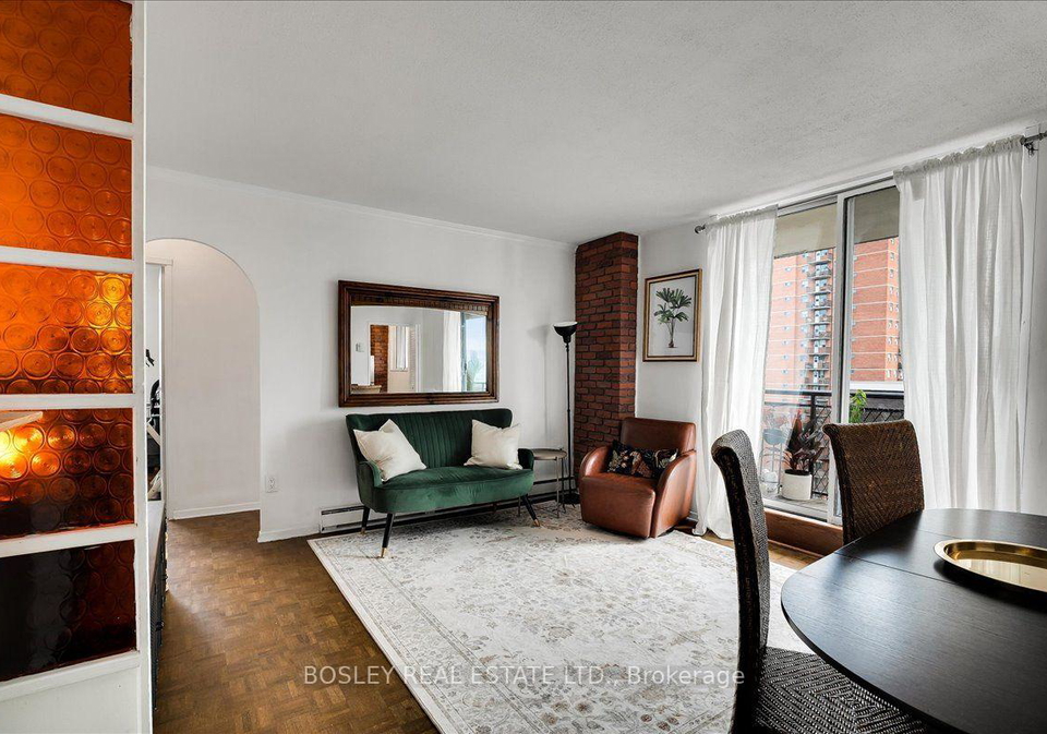 1145-logan-avenue-toronto-east-york-ontario-e13668676