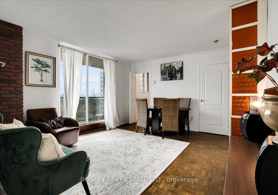 1145-logan-avenue-toronto-east-york-ontario-e13668676