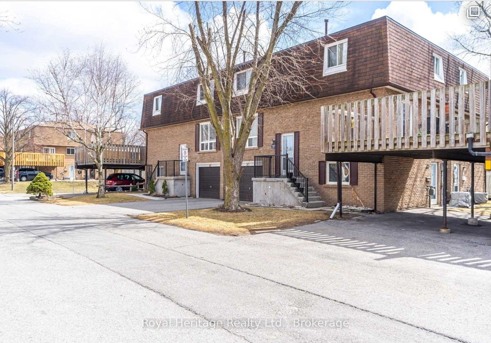 320-blackthorn-street-oshawa-ontario-e13668690