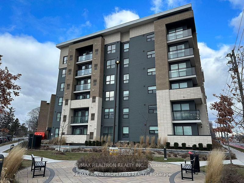 1-falaise-road-toronto-scarborough-ontario-e13668698