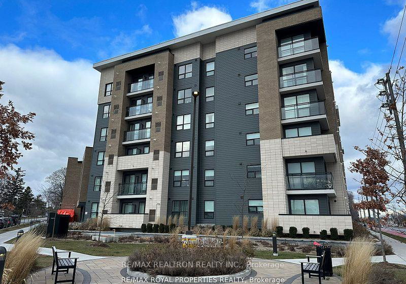 1-falaise-road-toronto-scarborough-ontario-e13668698