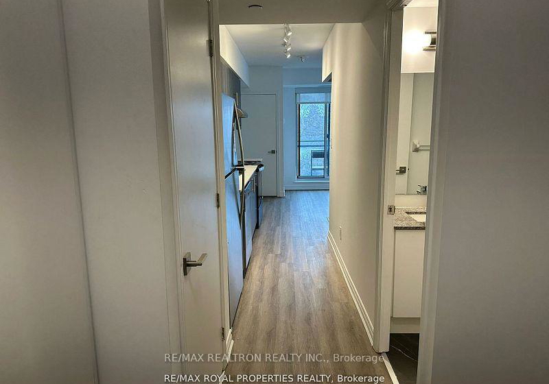 1-falaise-road-toronto-scarborough-ontario-e13668698