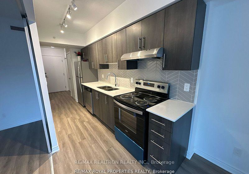 1-falaise-road-toronto-scarborough-ontario-e13668698