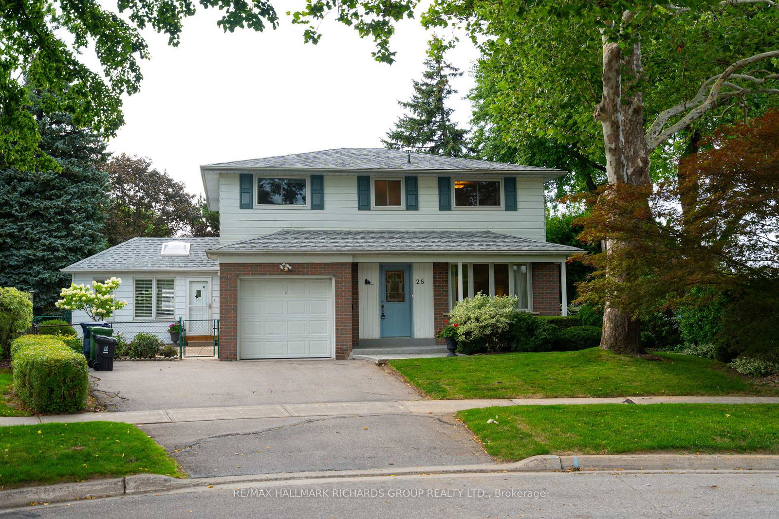 28-monmouth-court-toronto-scarborough-ontario-e13668738