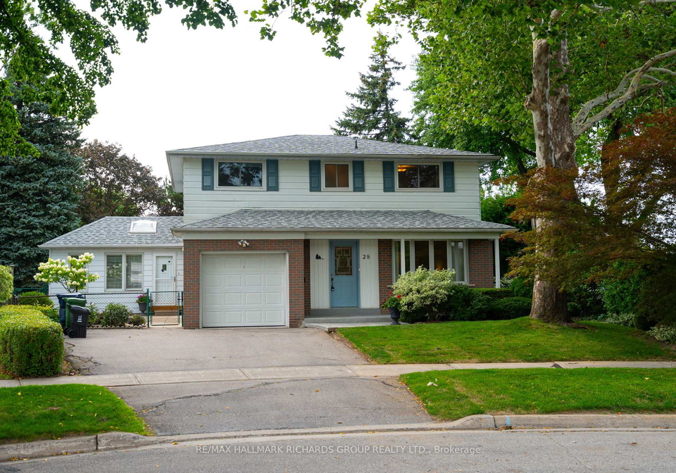 28-monmouth-court-toronto-scarborough-ontario-e13668738